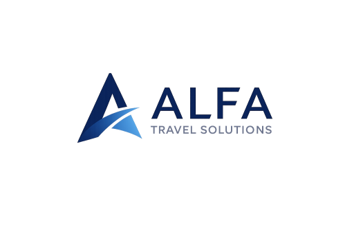 ALFA TRAVEL GROUP LTD
